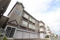 フォ－サイト東札幌