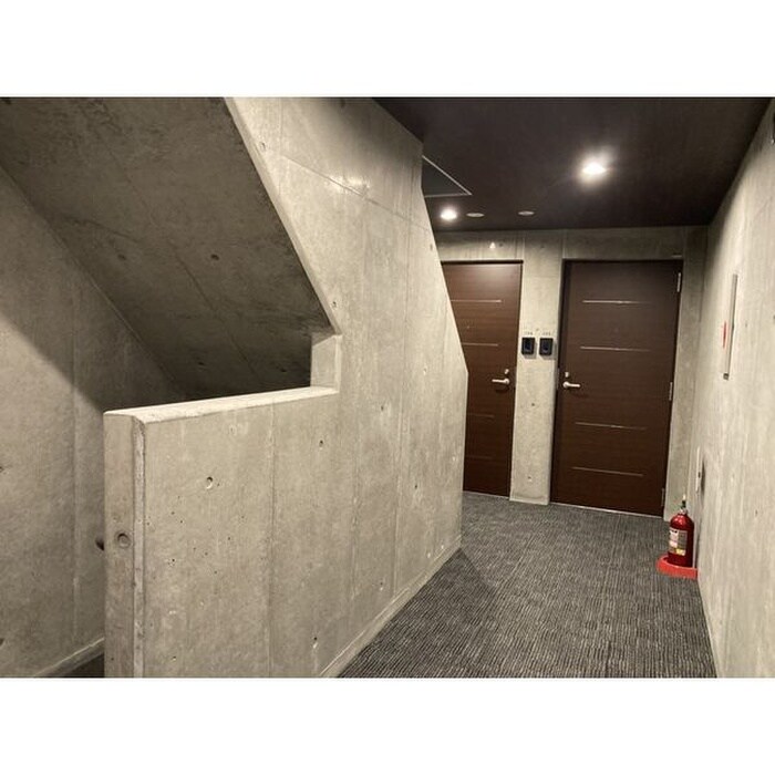 物件外観写真5　(その他)