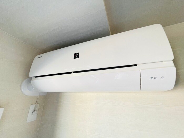 物件内観写真22　(内観写真)