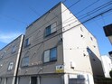 ノ－スクリエイト北１５条
