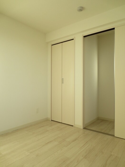 物件内観写真12　(居室)