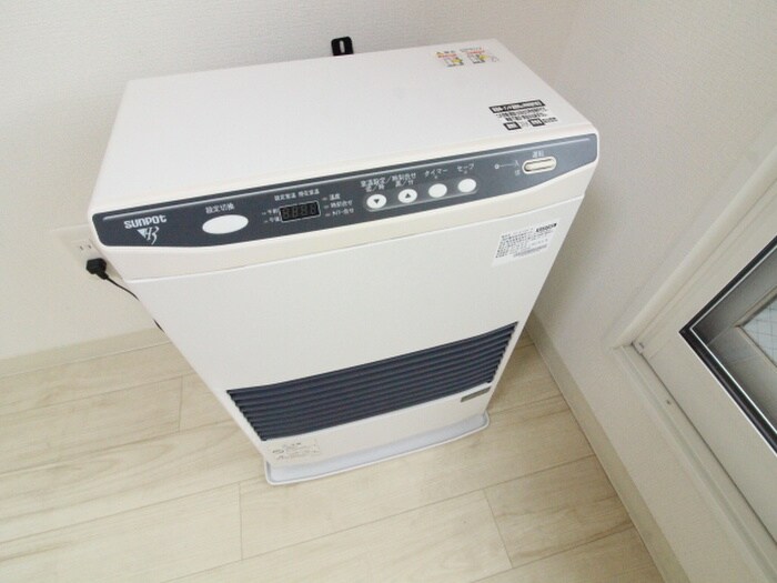 物件内観写真20　(内観写真)