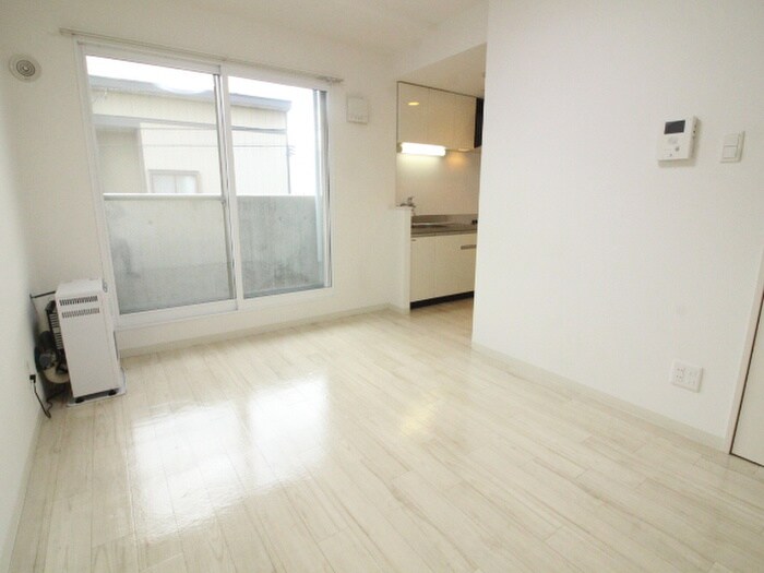 物件内観写真22　(居室)