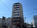 リトルズさっぽろ福住