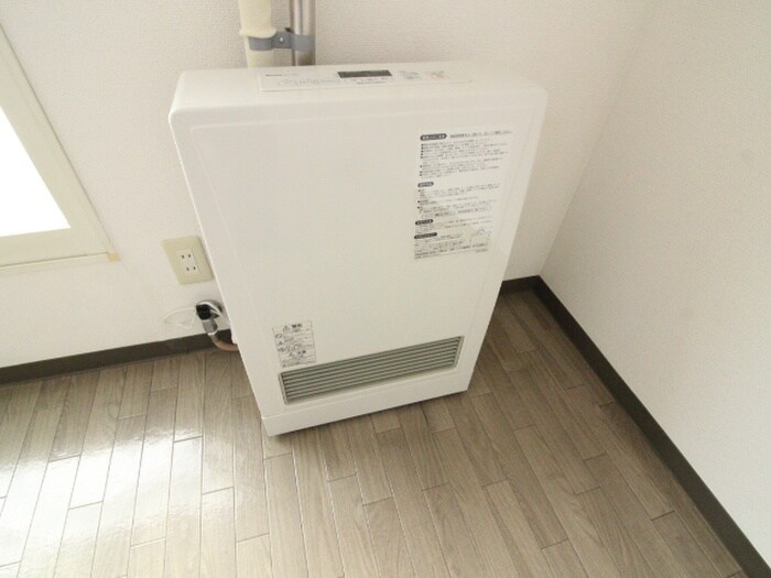 物件内観写真18　(内観写真)