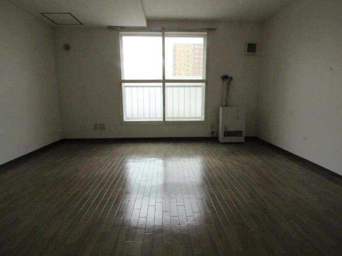 物件内観写真21　(居室)