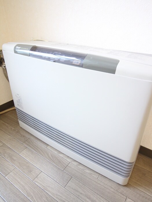 物件内観写真21　(内観写真)