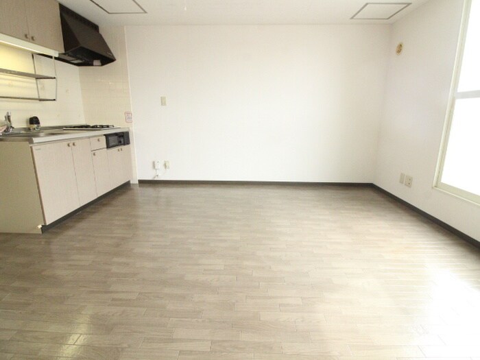 物件内観写真22　(居室)