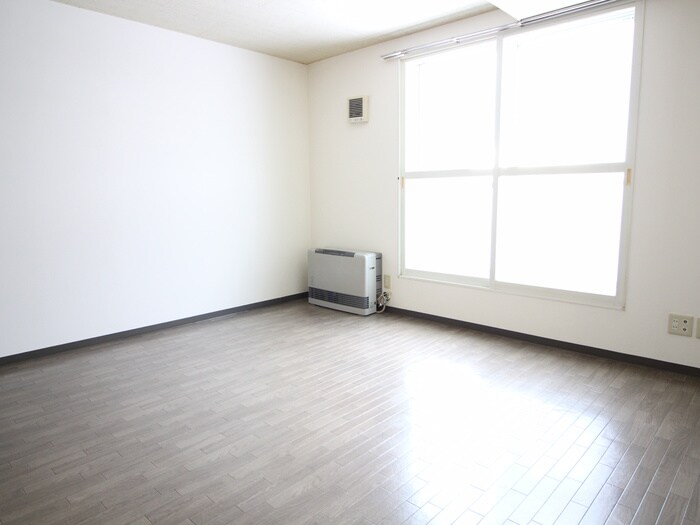 物件内観写真22　(居室)