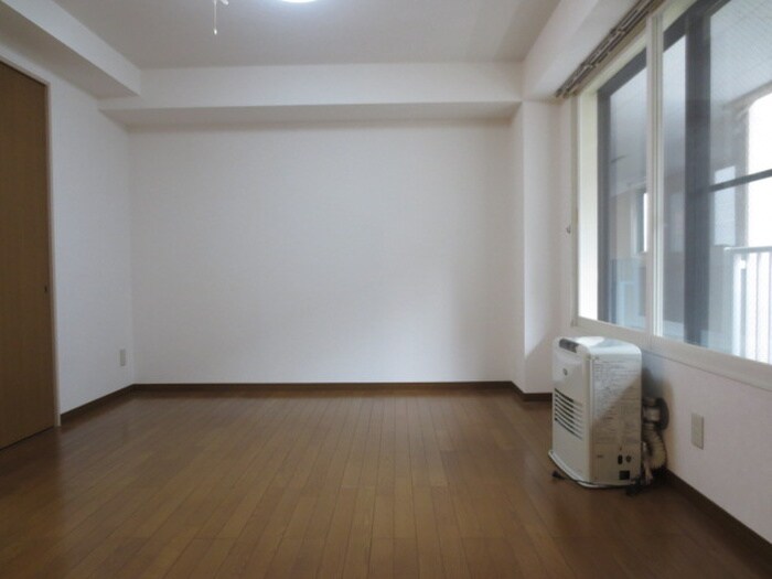 物件内観写真5　(居室)