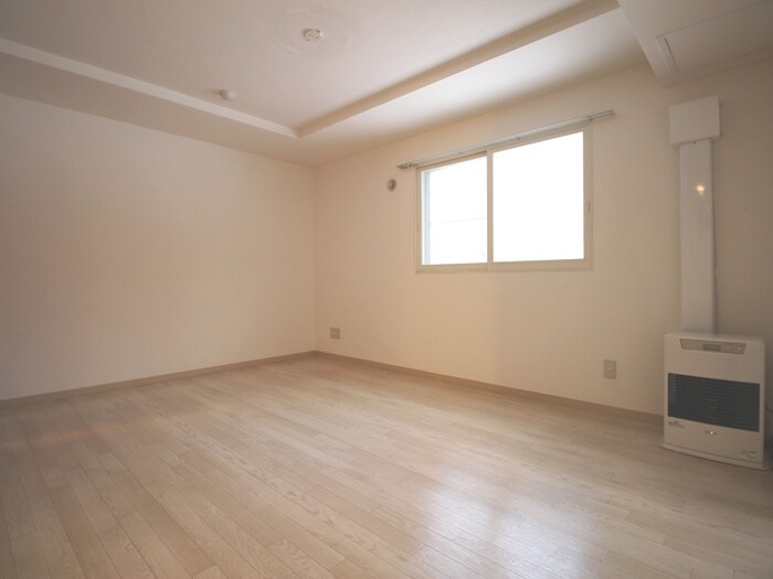 物件内観写真21　(居室)