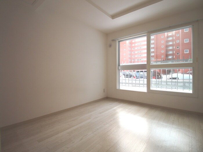 物件内観写真22　(居室)