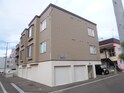 リプラス北郷