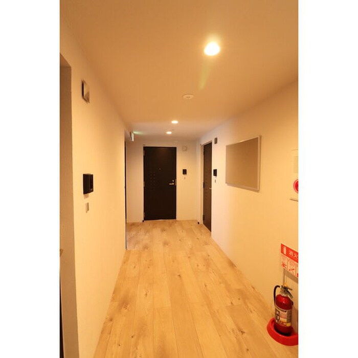 物件外観写真5　(その他)