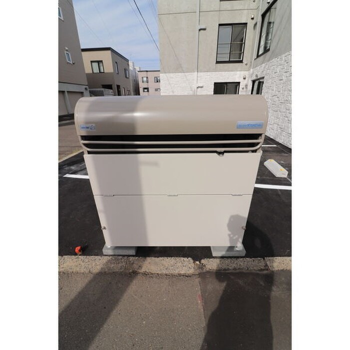 物件外観写真6　(その他)