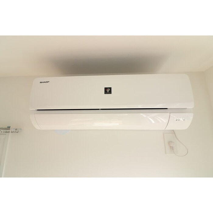 物件内観写真16　(内観写真)