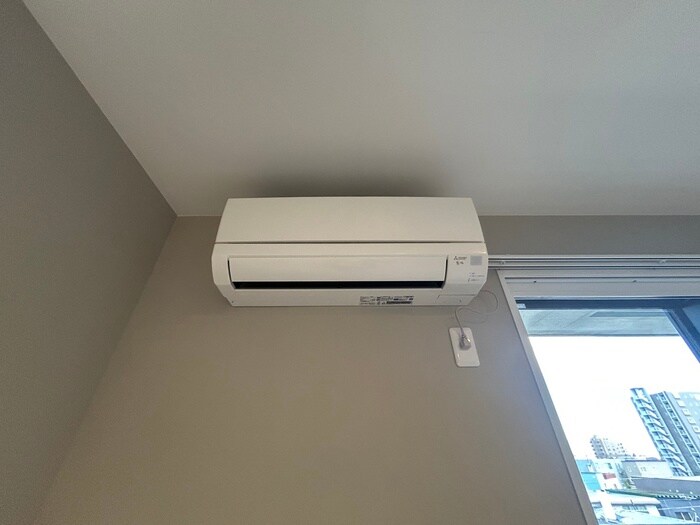 物件内観写真16　(内観写真)