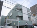 プチみずき