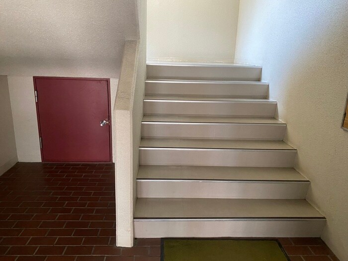 物件外観写真6　(外観写真)