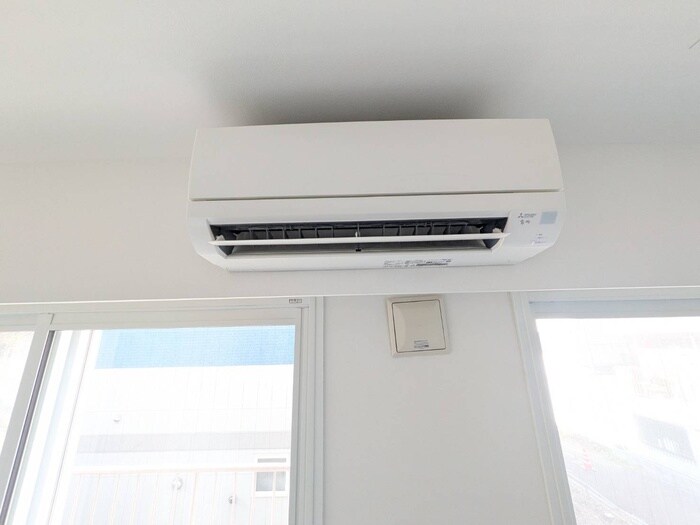 物件内観写真19　(内観写真)