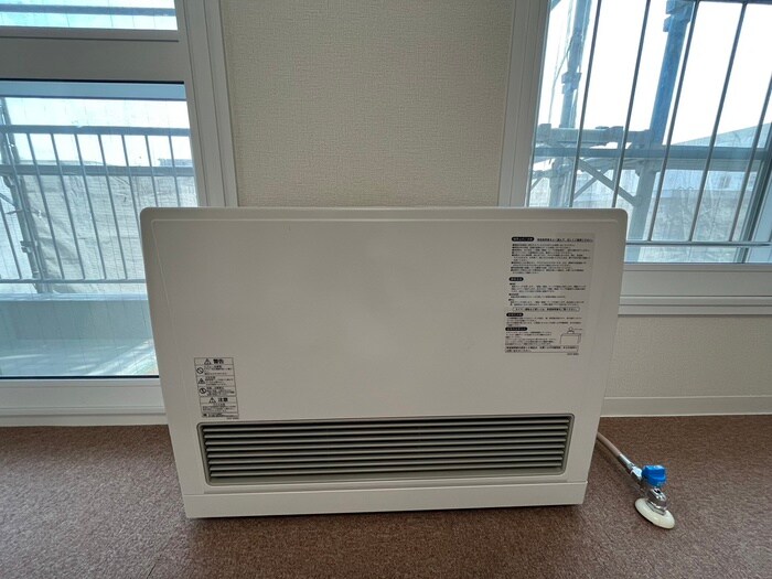 物件内観写真20　(内観写真)