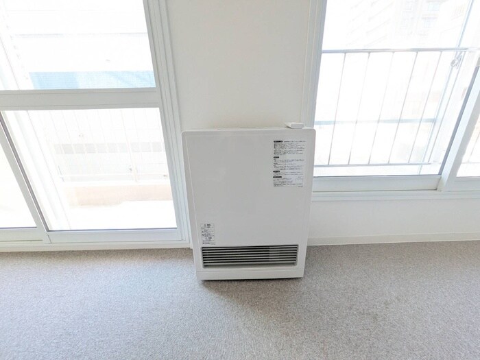 物件内観写真21　(内観写真)