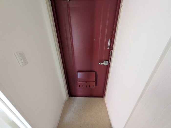 物件内観写真22　(ロフト)