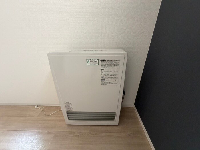 物件内観写真15　(内観写真)