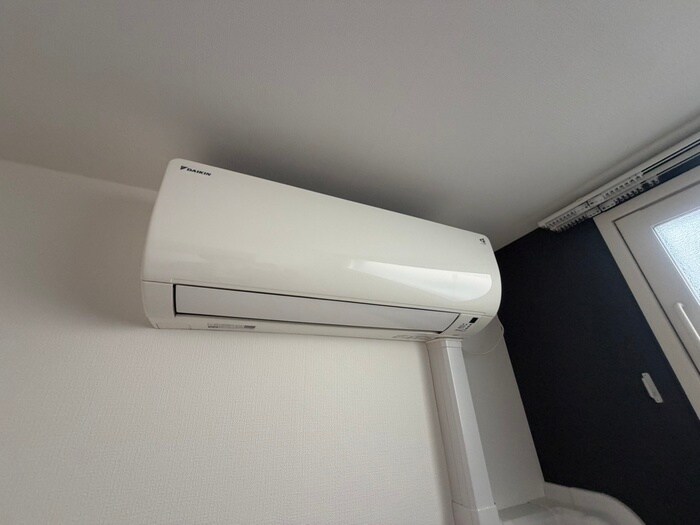 物件内観写真17　(内観写真)