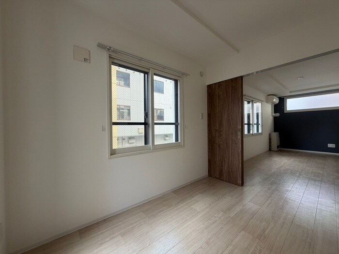 物件内観写真19　(居室)