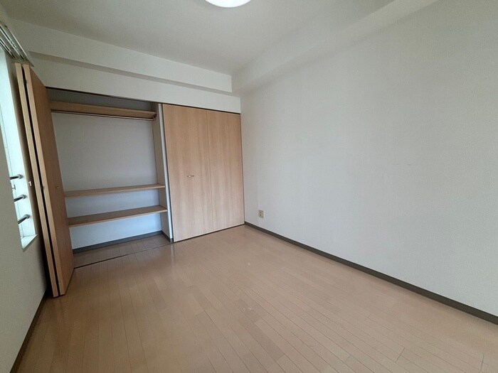 物件内観写真19　(居室)