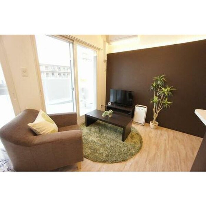 物件内観写真5　(内観写真)