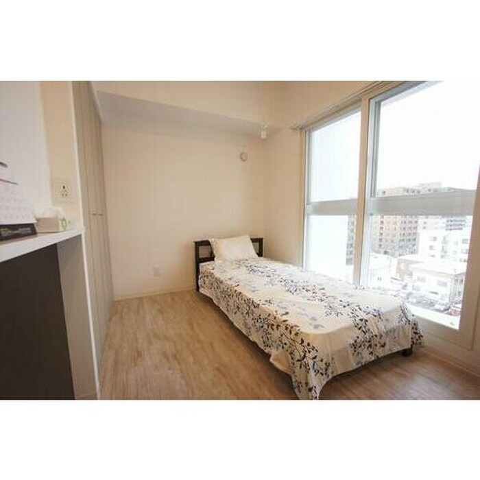 物件内観写真7　(内観写真)