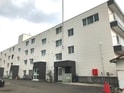 サンライズＭＳ１