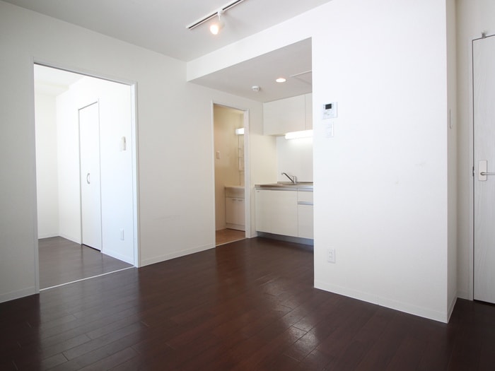 物件内観写真18　(居室)