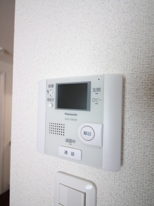 物件内観写真21　(内観写真)