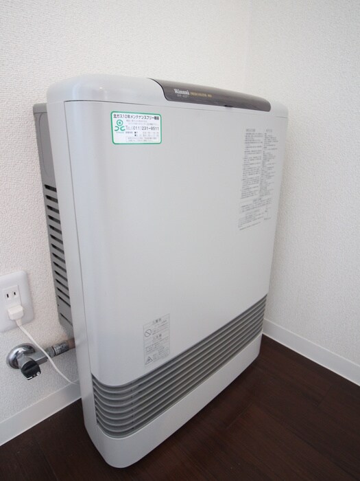 物件内観写真22　(内観写真)