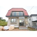 藤野6-4戸建