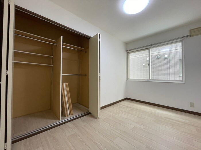 物件内観写真20　(居室)