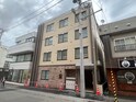 グランメール　南平岸駅前