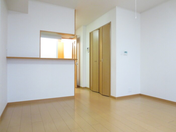 物件内観写真5　(居室)