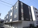プレシャス２０番館