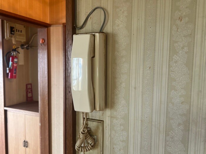 物件内観写真21　(内観写真)