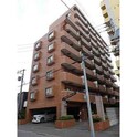 ﾗｲｵﾝｽﾞﾏﾝｼｮﾝ北5条通り（803）