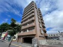 メープル円山