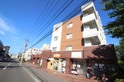 アンロワイヤル