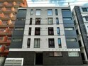 CG　HOMES　南5条
