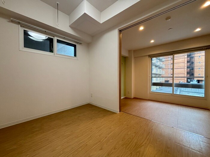 物件内観写真11　(居室)