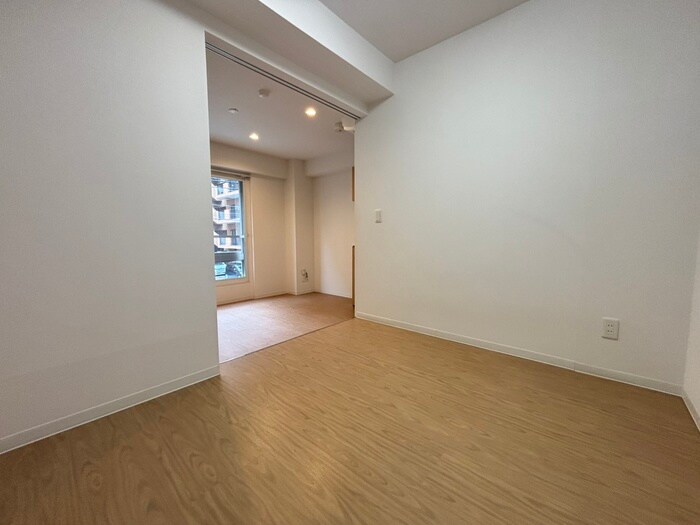 物件内観写真12　(居室)