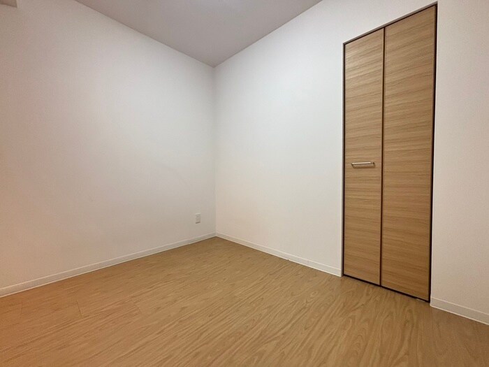 物件内観写真14　(居室)